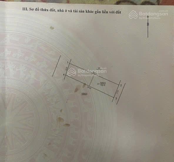 Bán đất thạch bàn, 52m2, mặt ngõ ô tô tải tránh, vỉa hè, kinh doanh, thương lượng cc, hơn 11tỷ