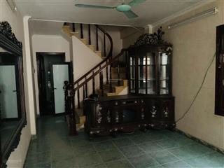 Bán nhà âu cơ, 4tầng, dt40m2 giá nhỉnh 7tỷ
giá tốt cực hiếm khu vực, mặt ngõ thông, gần phố