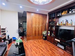 Nhà đẹp  dốc tam đa, thụy khuê  gần hồ tây  30m ra ô tô  nội thất đẹp  ở sướng  dt80m2, gi