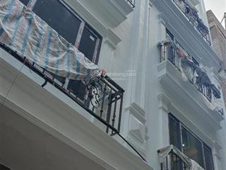 Bán nhà phố đồng cổ tây hồ chung cư mini dòng tiền khủng 70tr/tháng thang máy 5m ra mặt phố