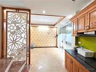 Bán nhà trần thái tông, cầu giấy, nhà đẹp mặt tiền rộng, vị trí siêu hiếm! diện tích 30m2