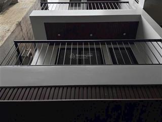 Bán nhà 6 tầng an dương, tây hồ, gara oto, thang máy, kinh doanh văn phòng. dt44m2, giá 16.5tỷ