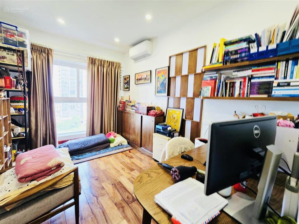 Căn hộ cao cấp  chung cư vườn đào  3 ngủ, 2vs  view đẹp  nội thất sang xịn  sổ đỏ vĩnh viễn, 1