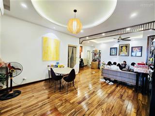 Căn hộ cao cấp  chung cư vườn đào  3 ngủ, 2vs  view đẹp  nội thất sang xịn  sổ đỏ vĩnh viễn, 1