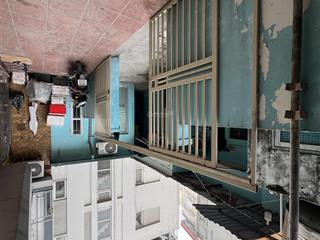 Bán đất võ chí công gần hồ tây 30m ngõ rộng giá 6,8 tỷ diện tích 30m hiện trạng