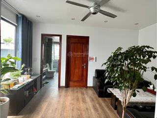 Bán gấp căn nhà 5 tầng thang máy khu phân lô quân đội diện tích 120m2.nhà mới xây để ở. giá 19.5 tỷ