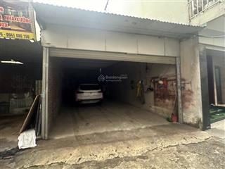 Chính chủ cần bán gấp mảnh đất ở phố lý sơn diện tích 70m2 ngõ ô tô 7 chỗ vào nhà giá chỉ 12,1 tỷ