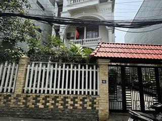 Bán đất tặng biệt thự 4 tầng ở ngọc thụy  long biên ngõ ô tô tránh kinh doanh cực đỉnh