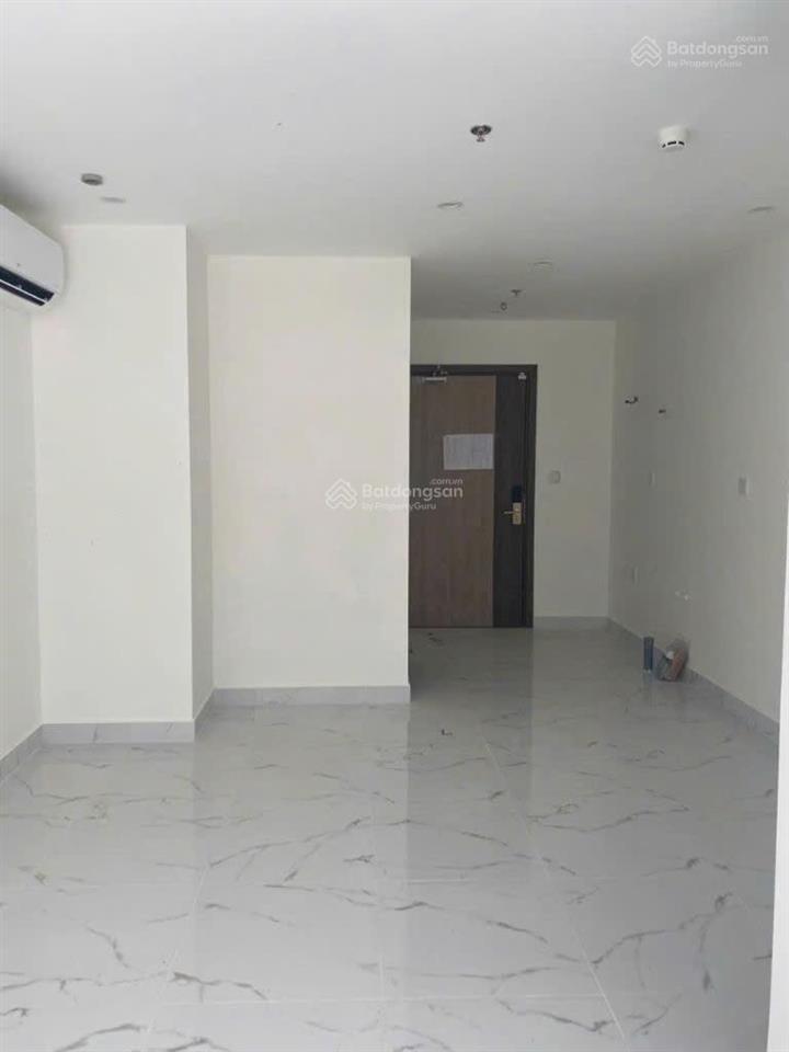 Cắt lỗ bán nhanh studio toà s9 tầng thấp 1ty750 ( bao phí 100% ) khách mua ko chịu phí