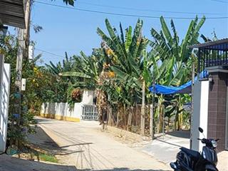 Mặt tiền mẫu 7 diên phú kinh doanh buôn bán