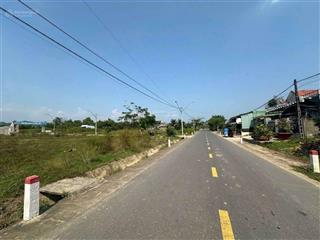 Mặt tiền tl2 sông cầu khánh vĩnh kinh doanh buôn bán