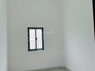 Nhà suối hiệp diên khánh đường 5m gần ql1a