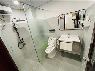 Chung cư ct4 vĩnh điềm ful nội thất xịn,sổ sẵn sang tên