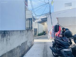 Đất phường ngọc hiệp cách chợ phương sài 500m