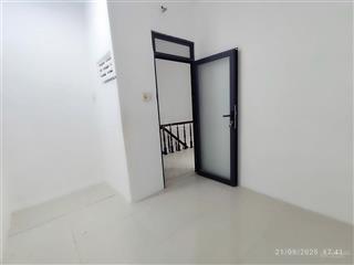Nhà gần hương lộ ngọc hiệp sổ hoàn công