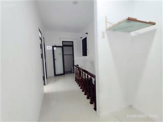Nhà gần hương lộ ngọc hiệp,cách chợ chỉ vài trăm mét