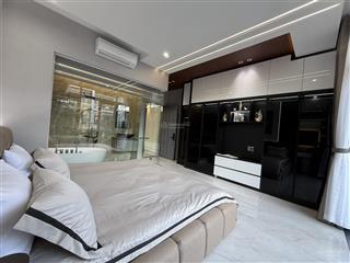 Bán nhà mặt phố trần can, 8,8 tỷ, 85m2, an khê, thanh khê, đà nẵng
