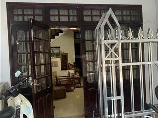 Bán nhà mặt phố tại nguyễn đức trung, thanh khê đông, thanh khê, đà nẵng, 6,4ty , 72 m2, hàng hiếm!