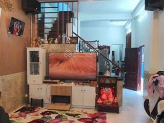 Bán nr siêu hot ở cù chính lan, 5,35 tỷ, 72m2, thanh khê, đà nẵng