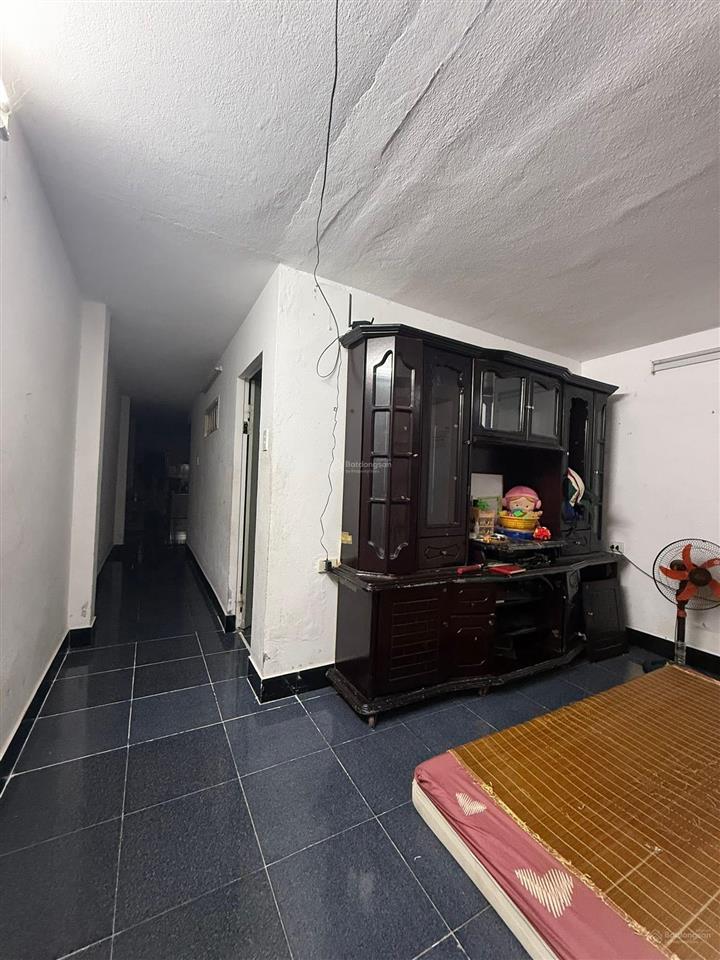 Bán nhà mặt phố tại đường giáp văn cương, hòa minh, liên chiểu, đà nẵng, giá tốt 5,65 tỷ, 82m2