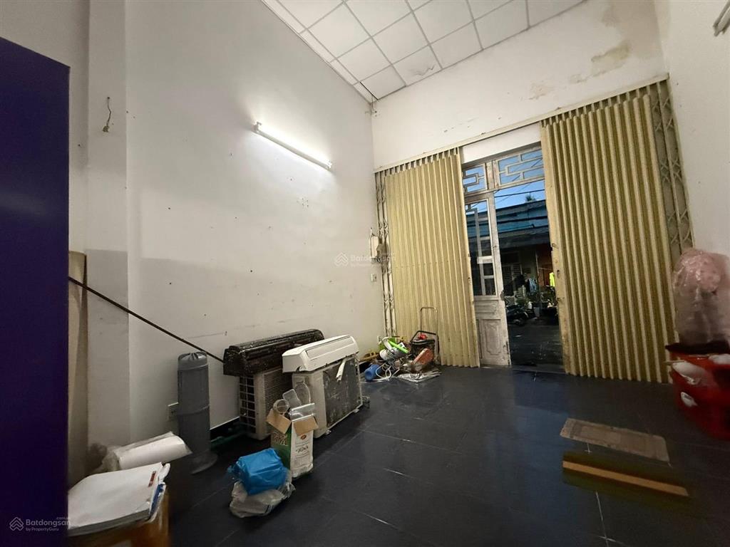 Bán nhà mặt phố tại đường giáp văn cương, hòa minh, liên chiểu, đà nẵng, giá tốt 5,65 tỷ, 82m2