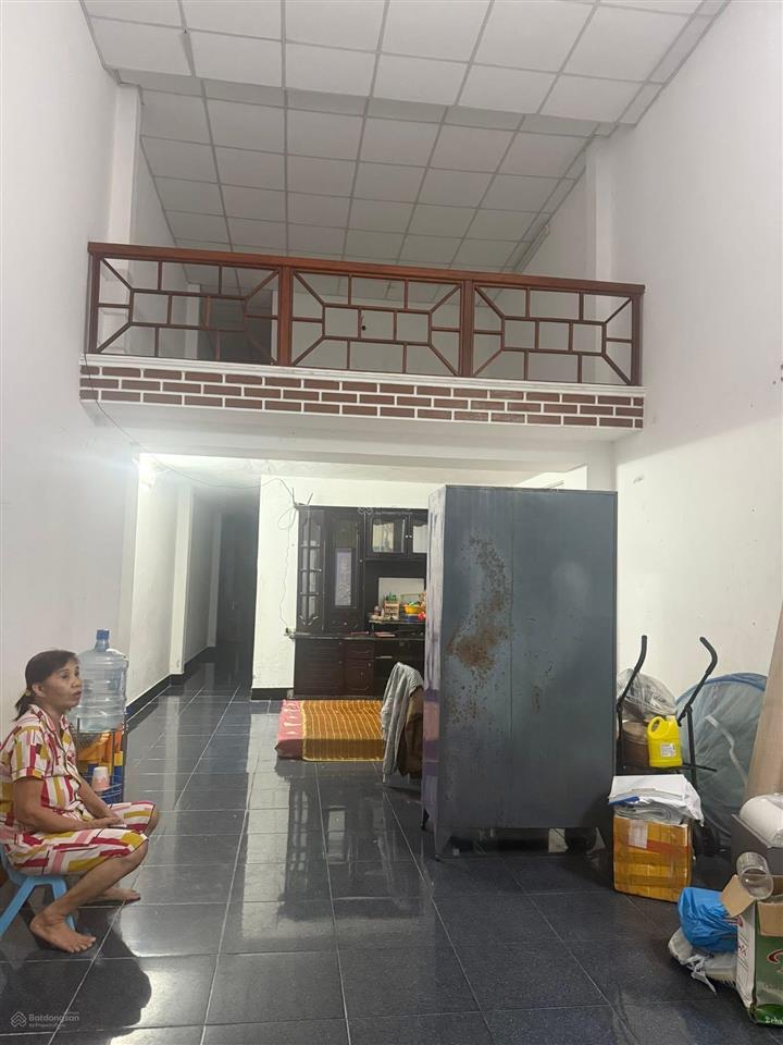 Bán nhà mặt phố tại đường giáp văn cương, hòa minh, liên chiểu, đà nẵng, giá tốt 5,65 tỷ, 82m2