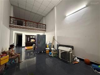 Bán nhà mặt phố tại đường giáp văn cương, hòa minh, liên chiểu, đà nẵng, giá tốt 5,65 tỷ, 82m2