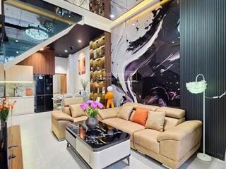 Cần bán siêu phẩm mt đường 15m tất cả nhu cầu trong cuộc sống đều nằm trong bán kính 1km