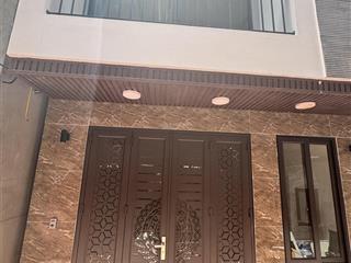 Phúc lợi, long biên  38,6m mt 4,5m  vị trí siêu đẹp