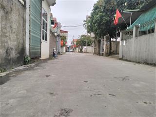Đất thôn đoài  phù lỗ sóc sơn hà nội full đất ở 207m2  12tỷ.