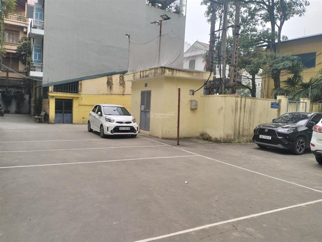 Đất 2 mặt tiền phù lỗ, sóc sơn, hà nội, 55 triệu / m2, 132 m2, mặt tiền 5m, ngõ 7m siêu hot.