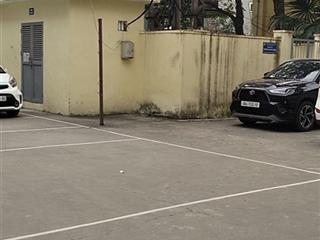 Đất 2 mặt tiền phù lỗ, sóc sơn, hà nội, 55 triệu / m2, 132 m2, mặt tiền 5m, ngõ 7m siêu hot.