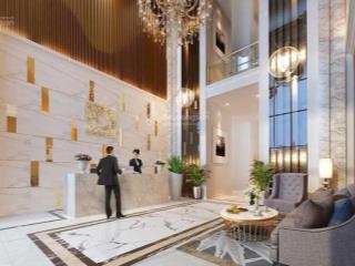 Cho thuê căn hộ 1pn chung cư d'. el dorado 2, full đồ giá rẻ nhất 6tr/th.  0961 113 ***