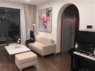 Cho thuê ch cao cấp 1pn, full nội thất, view hồ tây tại dự án d'. el dorado tây hồ 0961 113 ***