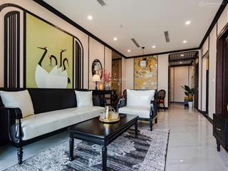 Chính chủ cần cho thuê gấp căn hộ 2pn chung cư d'. el dorado, view hồ tây siêu đẹp