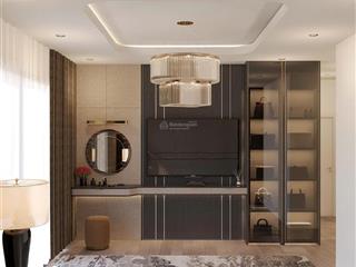 Cho thuê cc 2pn, 2wc, 87m2 tại n01t4 ngoại giao đoàn, bắc từ liêm, hà nội