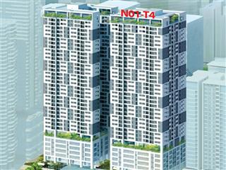 Cho thuê cc n01  t4 ngoại giao đoàn giá siêu hời 20 triệu, 109m2 ở bắc từ liêm, hà nội