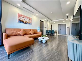 Cho thuê căn hộ 128m2, giá 28 triệu tại n01  t7 ngoại giao đoàn, view đẹp