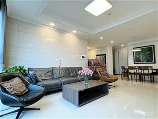 Cho thuê căn cc nghĩa đô giá 11tr/tháng full đồ