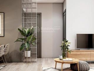 Bql cho thuê ch 6th element 2pn full đồ cơ bản cđt, giá từ 13tr/th.  0961 113 ***