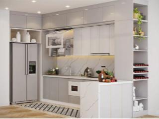 Cho thuê cc 3pn, 2wc, 100m2 tại n03  t1 ngoại giao đoàn, giá 19 triệu vnd, hàng hot uy tín