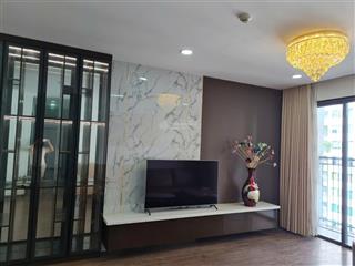 Cho thuê cc đẹp xuất sắc tại n02t3 ngoại giao đoàn, giá thỏa thuận, 132m2