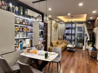 Cho thuê căn hộ 2pn, 11 triệu vnd, 70m2 tại n04a ngoại giao đoàn, bắc từ liêm, hà nội