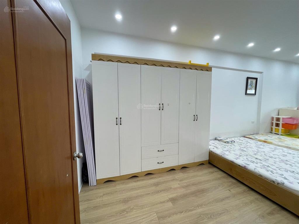 Hàng hiếm tại megastar c2 xuân đỉnh, giá thỏa thuận, 85m2, 2pn, 2wc