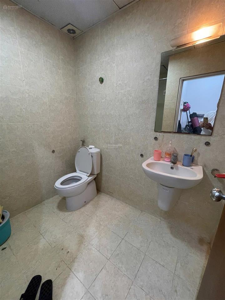 Hàng hiếm tại megastar c2 xuân đỉnh, giá thỏa thuận, 85m2, 2pn, 2wc
