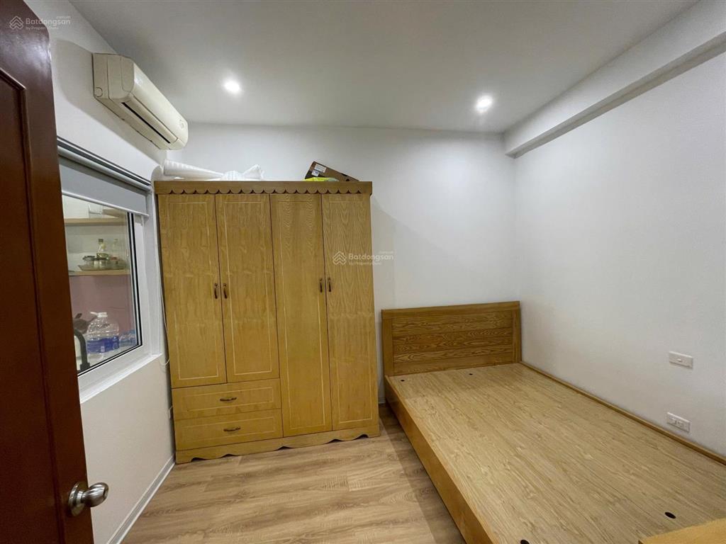 Hàng hiếm tại megastar c2 xuân đỉnh, giá thỏa thuận, 85m2, 2pn, 2wc
