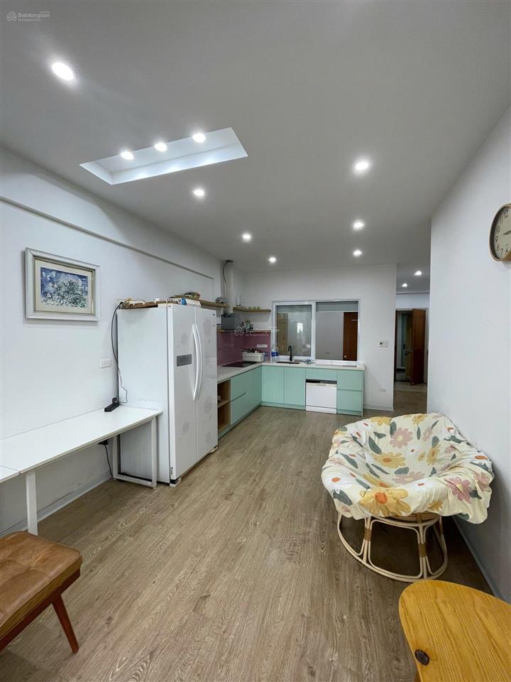 Hàng hiếm tại megastar c2 xuân đỉnh, giá thỏa thuận, 85m2, 2pn, 2wc