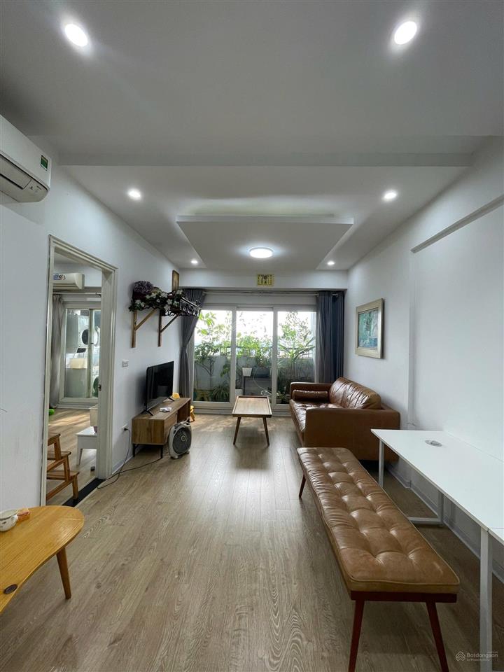 Hàng hiếm tại megastar c2 xuân đỉnh, giá thỏa thuận, 85m2, 2pn, 2wc