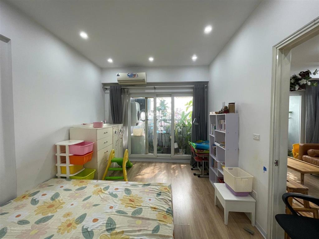 Hàng hiếm tại megastar c2 xuân đỉnh, giá thỏa thuận, 85m2, 2pn, 2wc