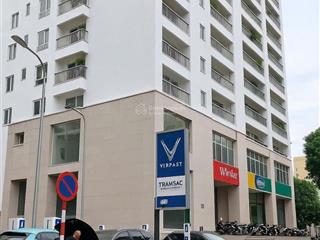 Hàng hiếm tại megastar c2 xuân đỉnh, giá thỏa thuận, 85m2, 2pn, 2wc